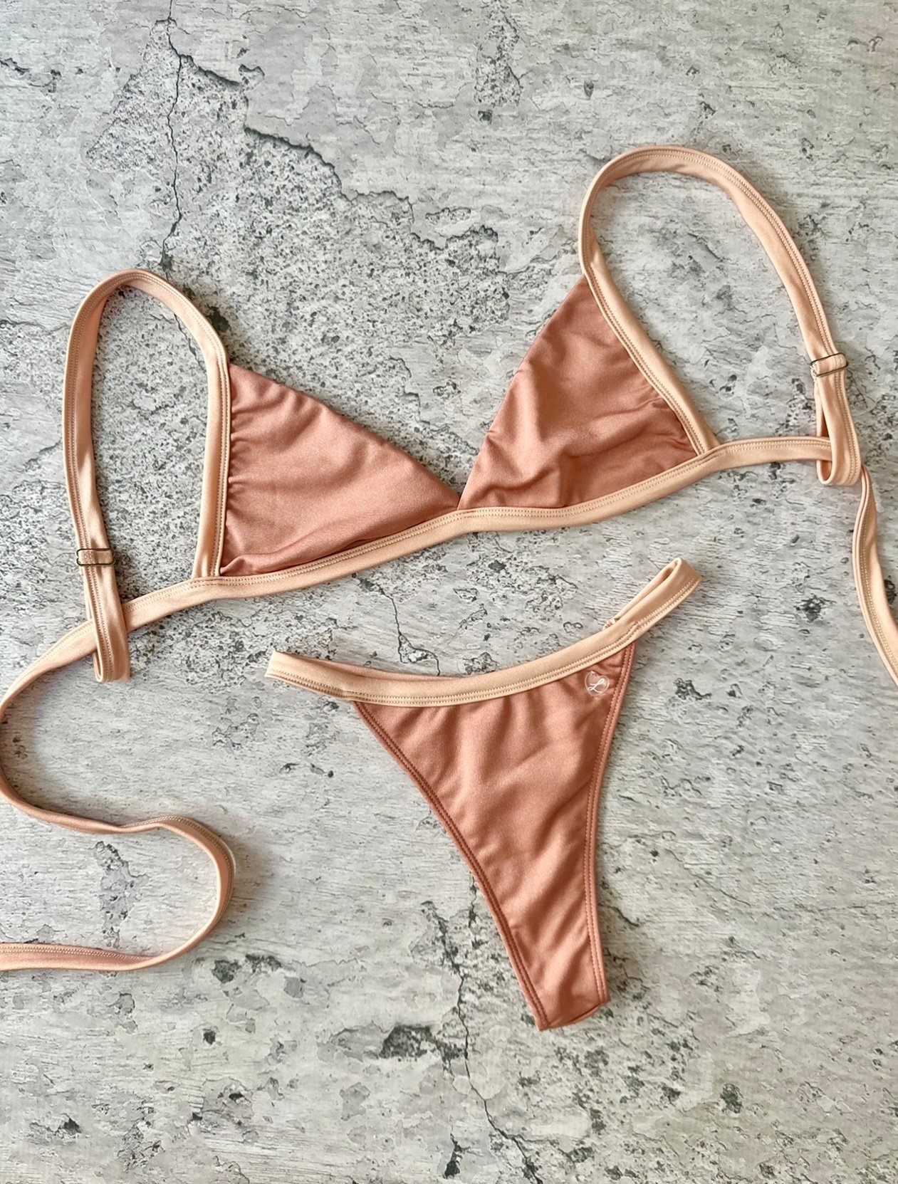 BIKINI CARIBE - Imagen 5