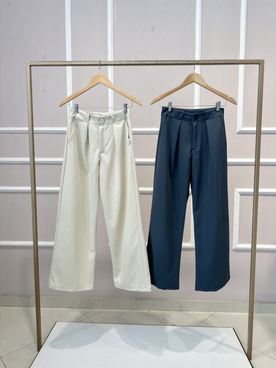 PANTALON TOKIO - Imagen 5
