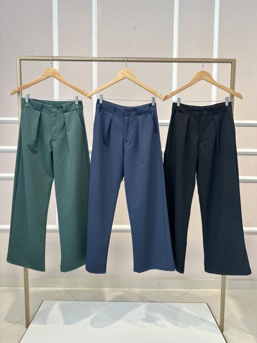 PANTALON TOKIO - Imagen 4