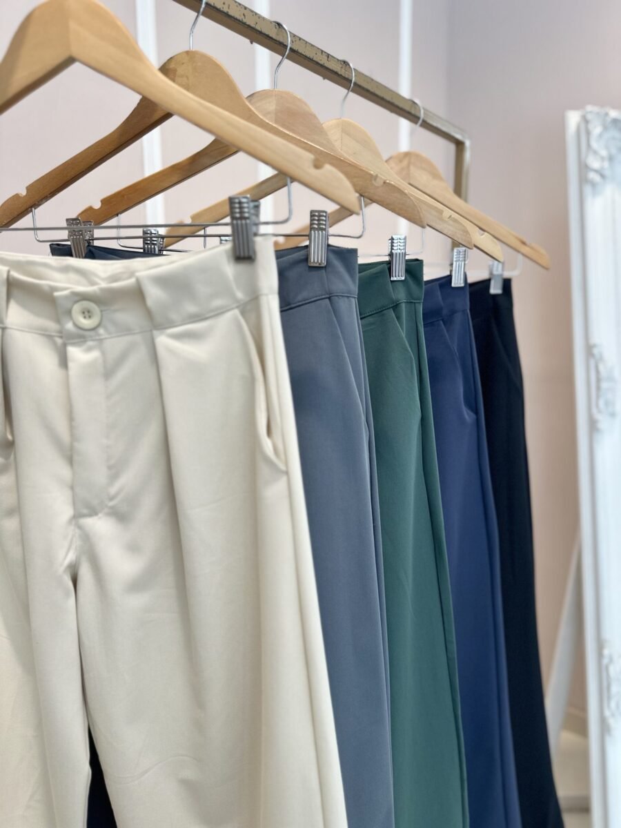 PANTALON TOKIO - Imagen 3