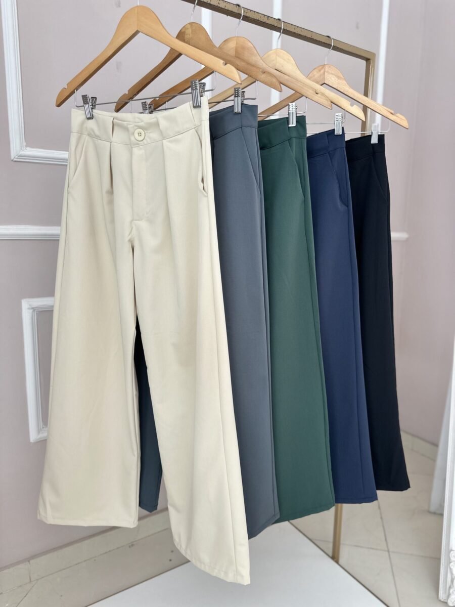 PANTALON TOKIO - Imagen 2