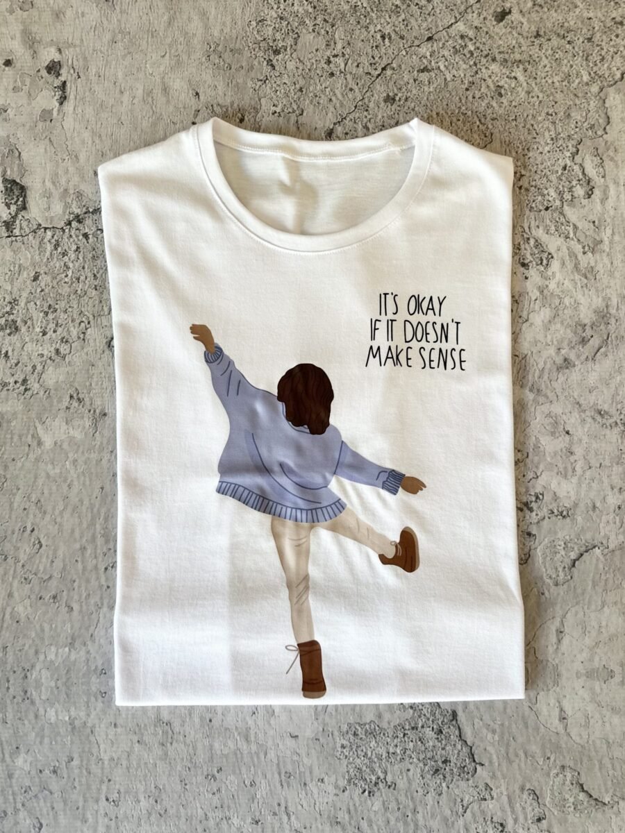 REMERA NINA - Imagen 15