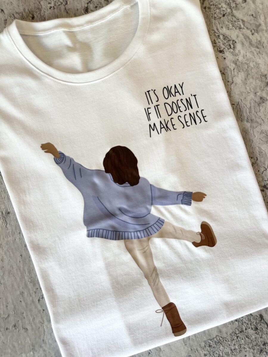 REMERA NINA - Imagen 16