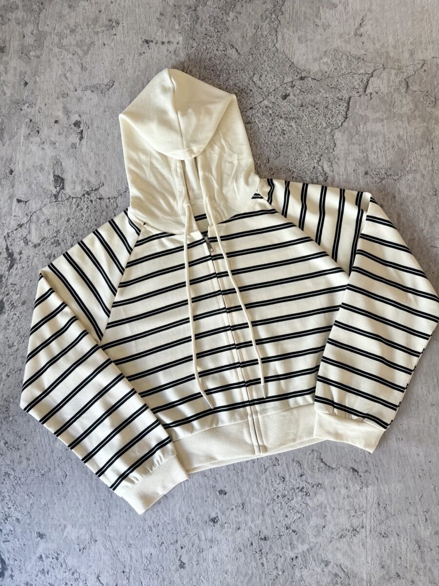 CAMPERA SIMONA - Imagen 3