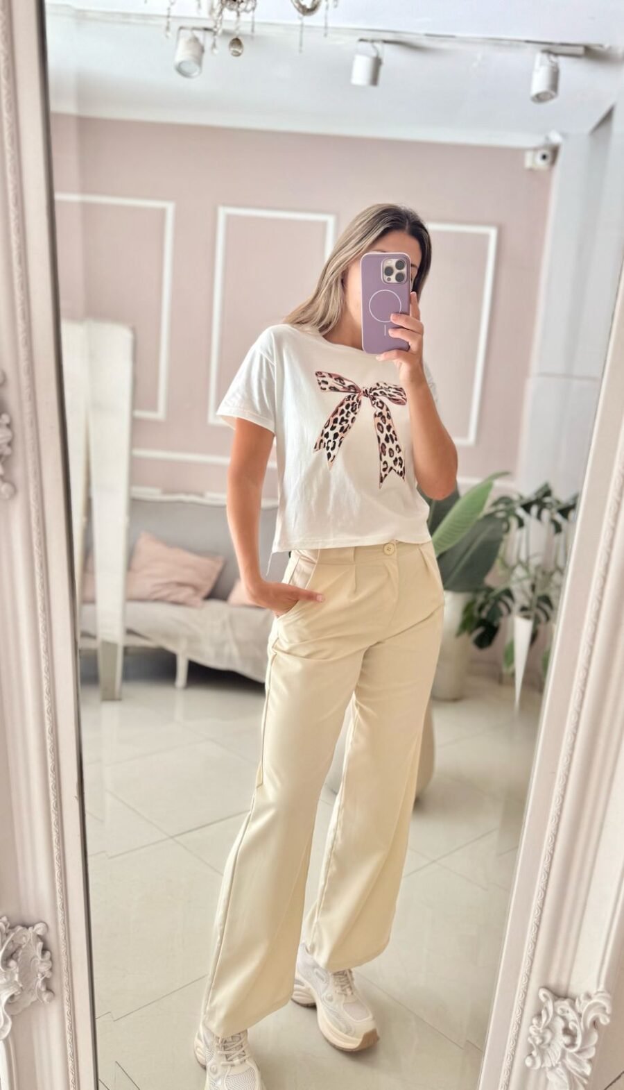 PANTALON TOKIO - Imagen 6
