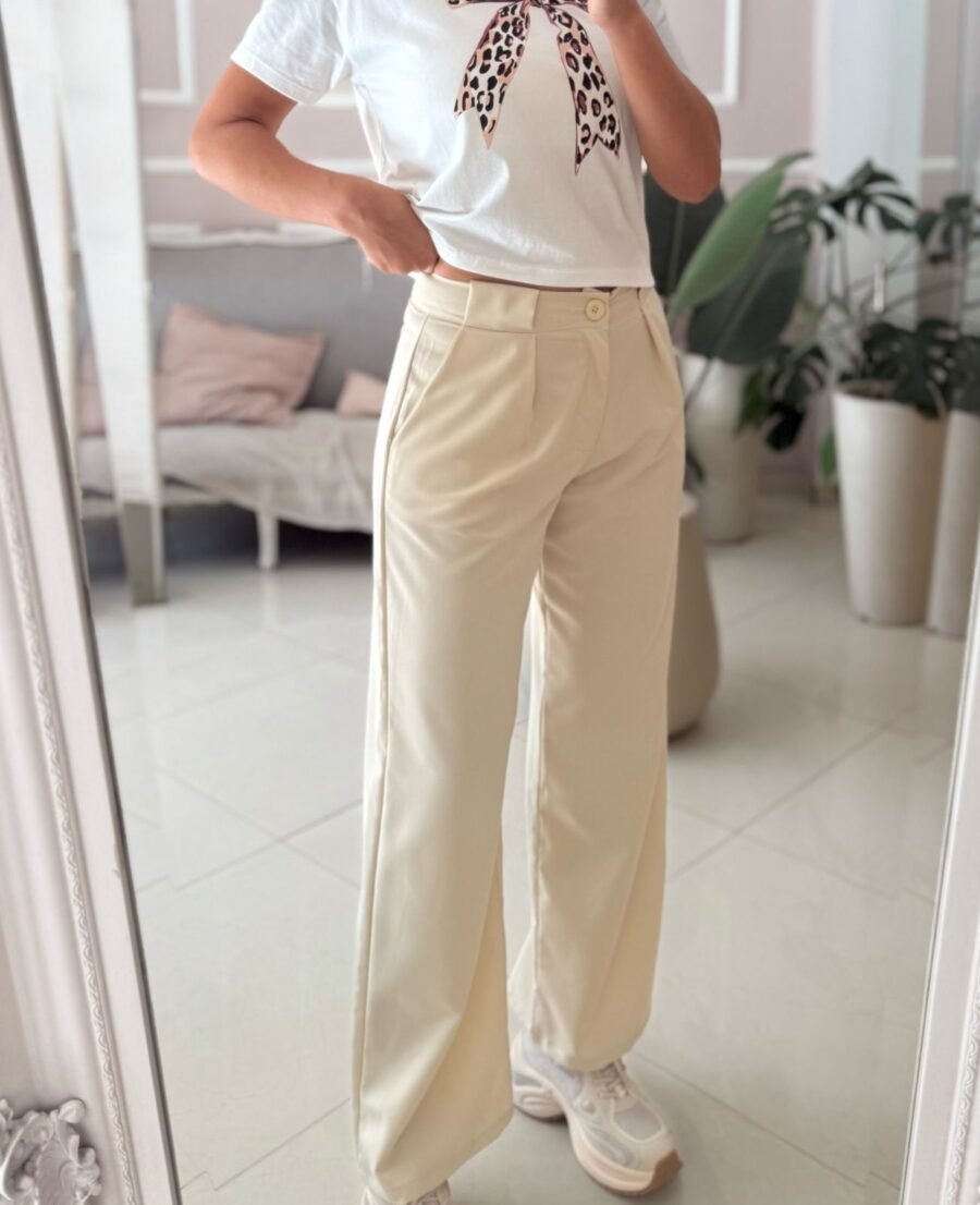 PANTALON TOKIO