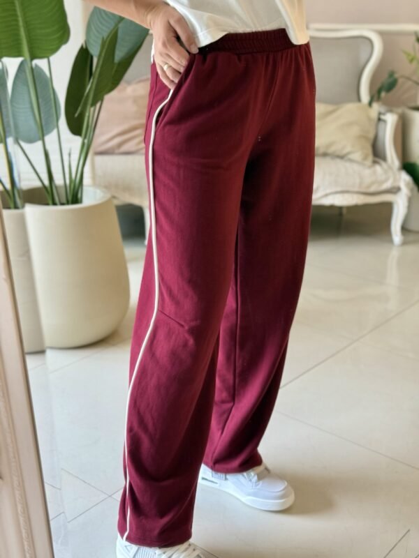 PANTALON TANA