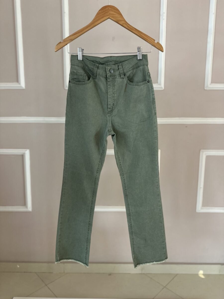 JEANS COCO - Imagen 7