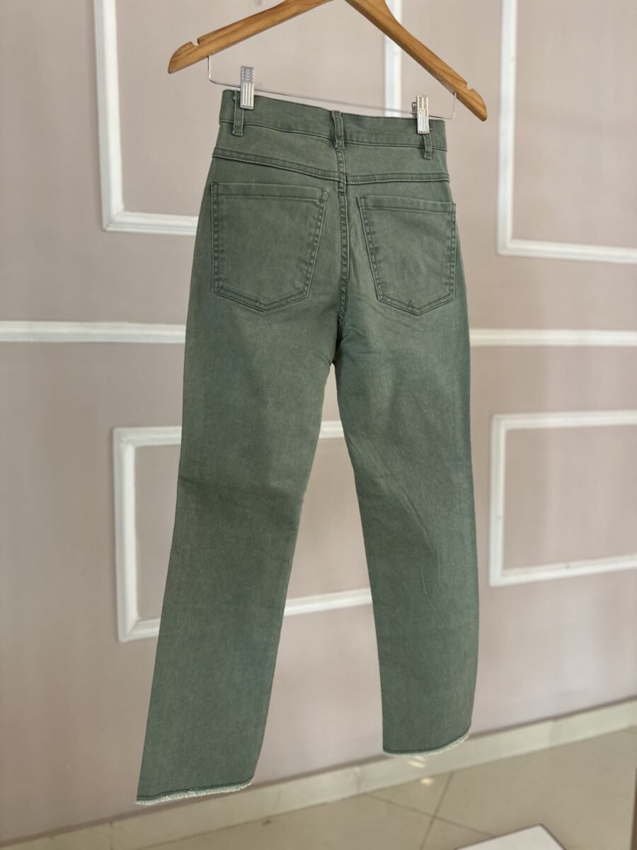 JEANS COCO - Imagen 6