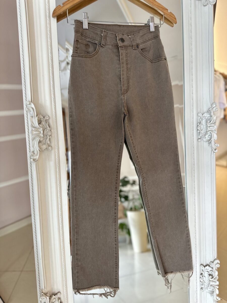 JEANS COCO - Imagen 4