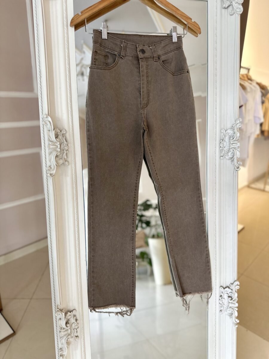 JEANS COCO - Imagen 5