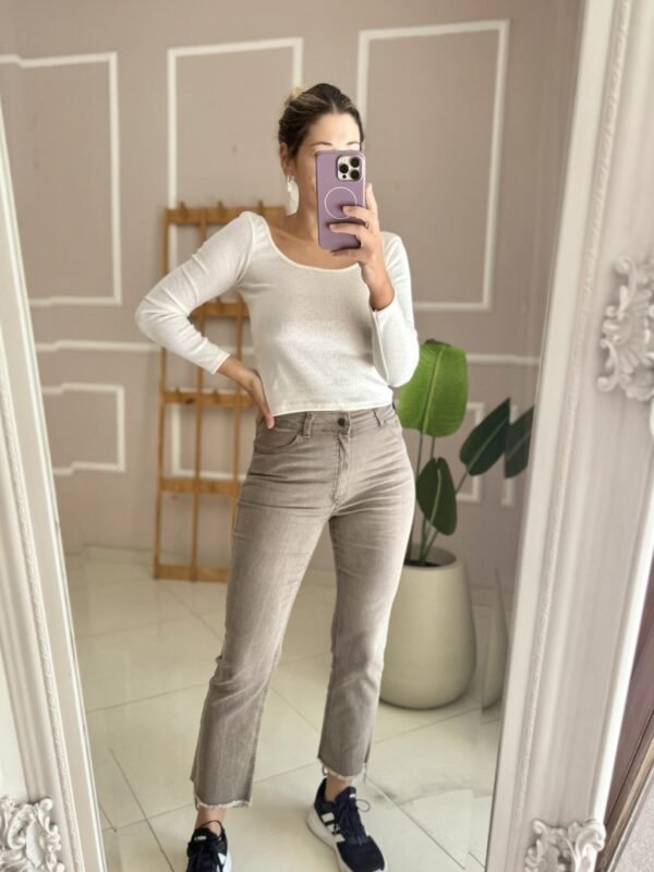 JEANS COCO
