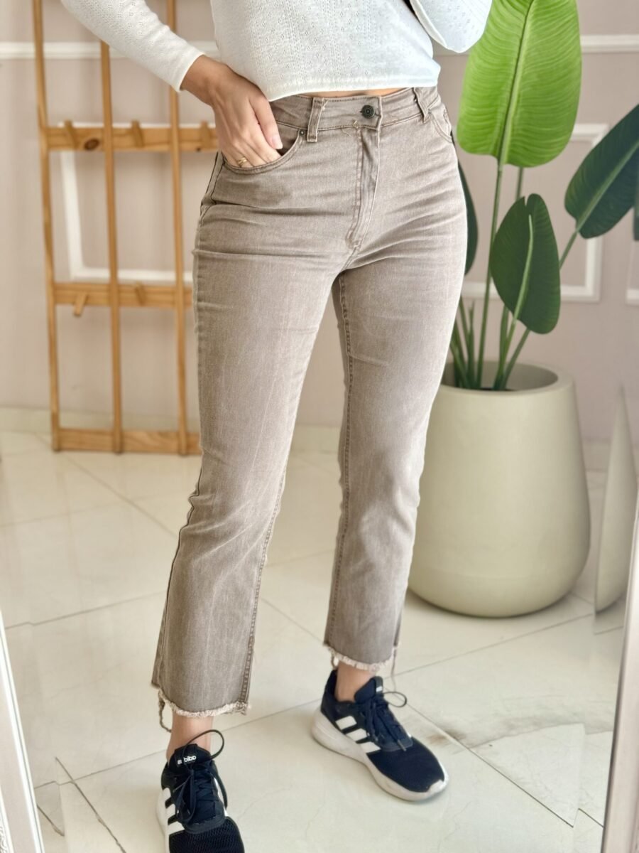 JEANS COCO - Imagen 2