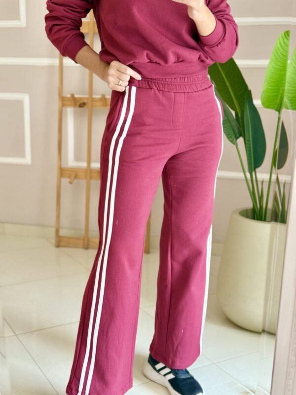 PANTALON ATENAS