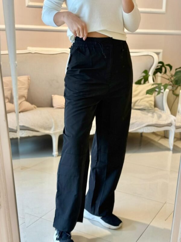 PANTALON GRETA