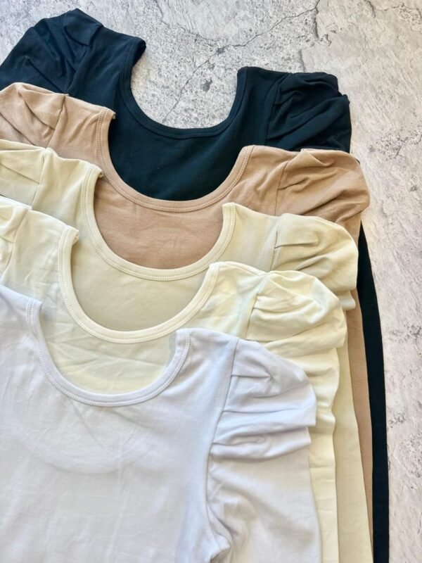 REMERA PRINCES