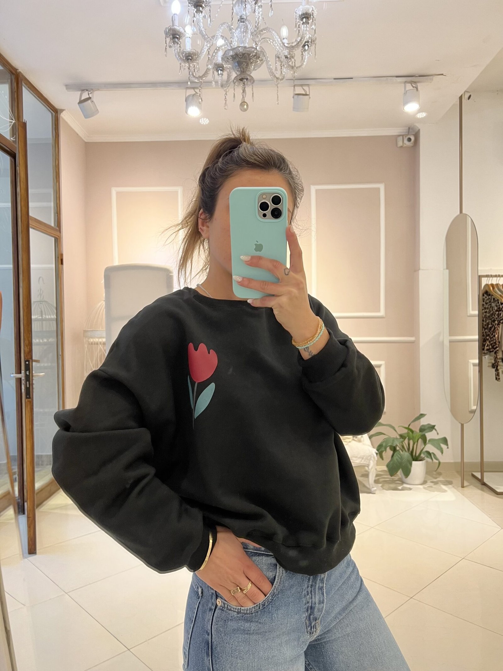 BUZO FAUNA - Imagen 9