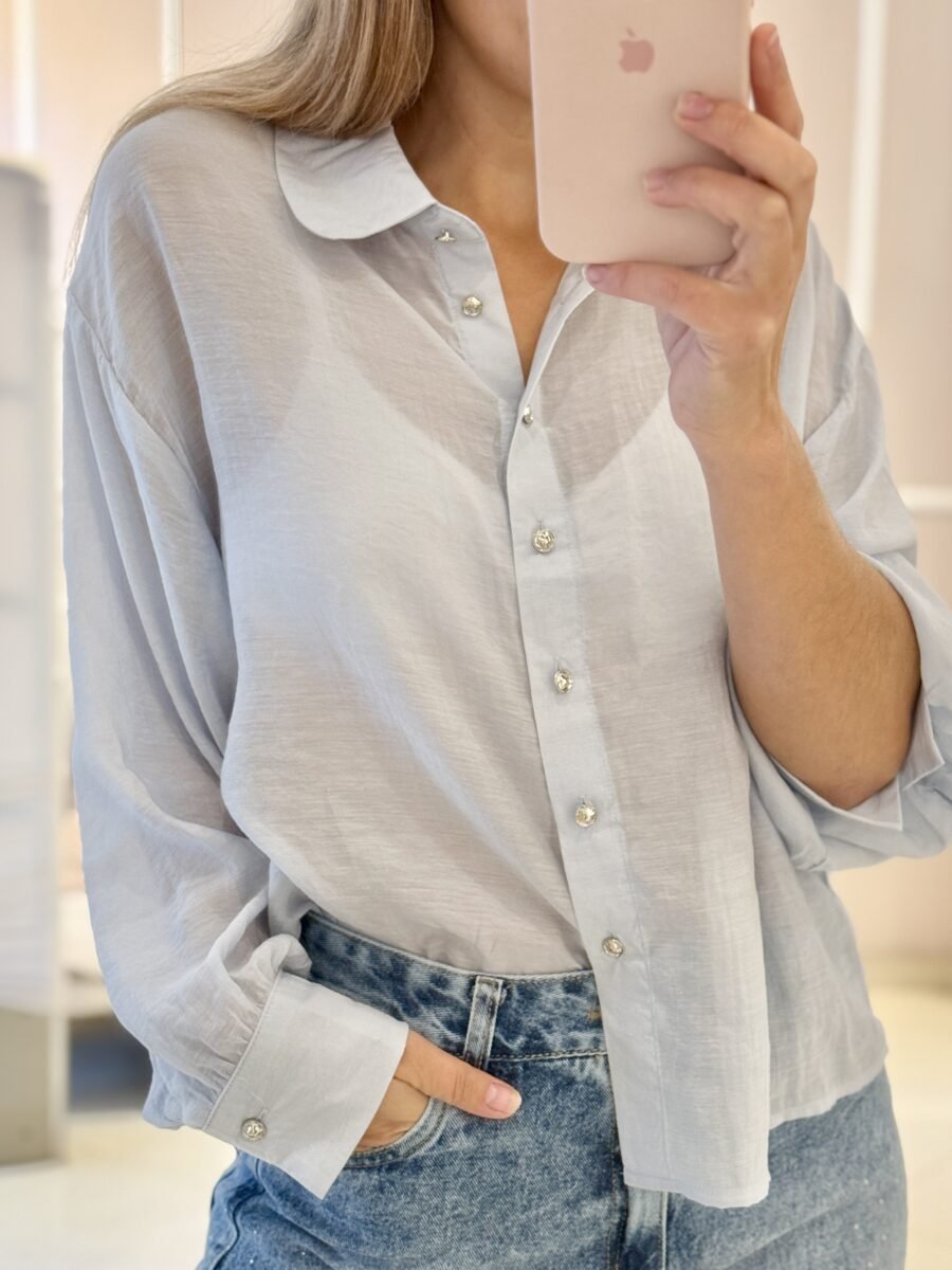CAMISA NEOKI - Imagen 2