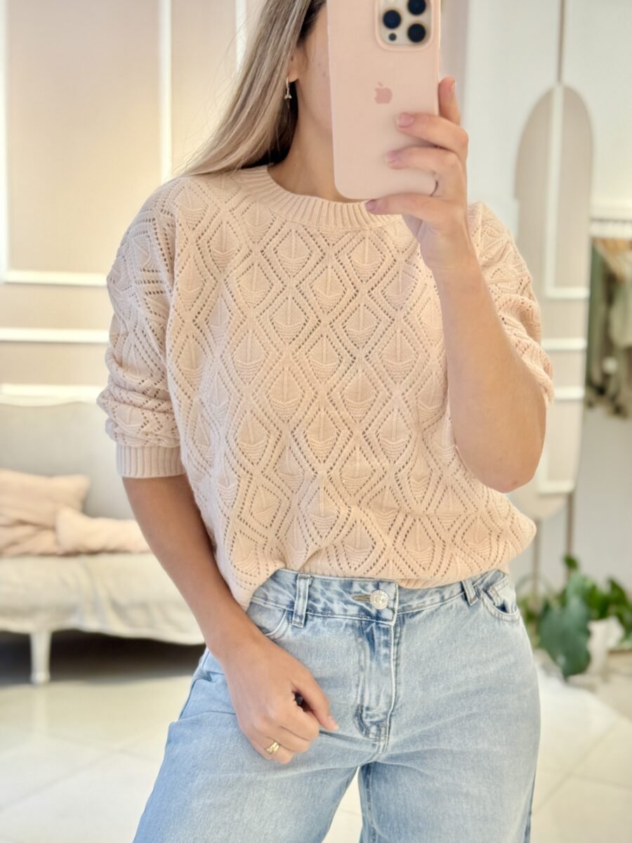 SWEATER IVONNE - Imagen 2