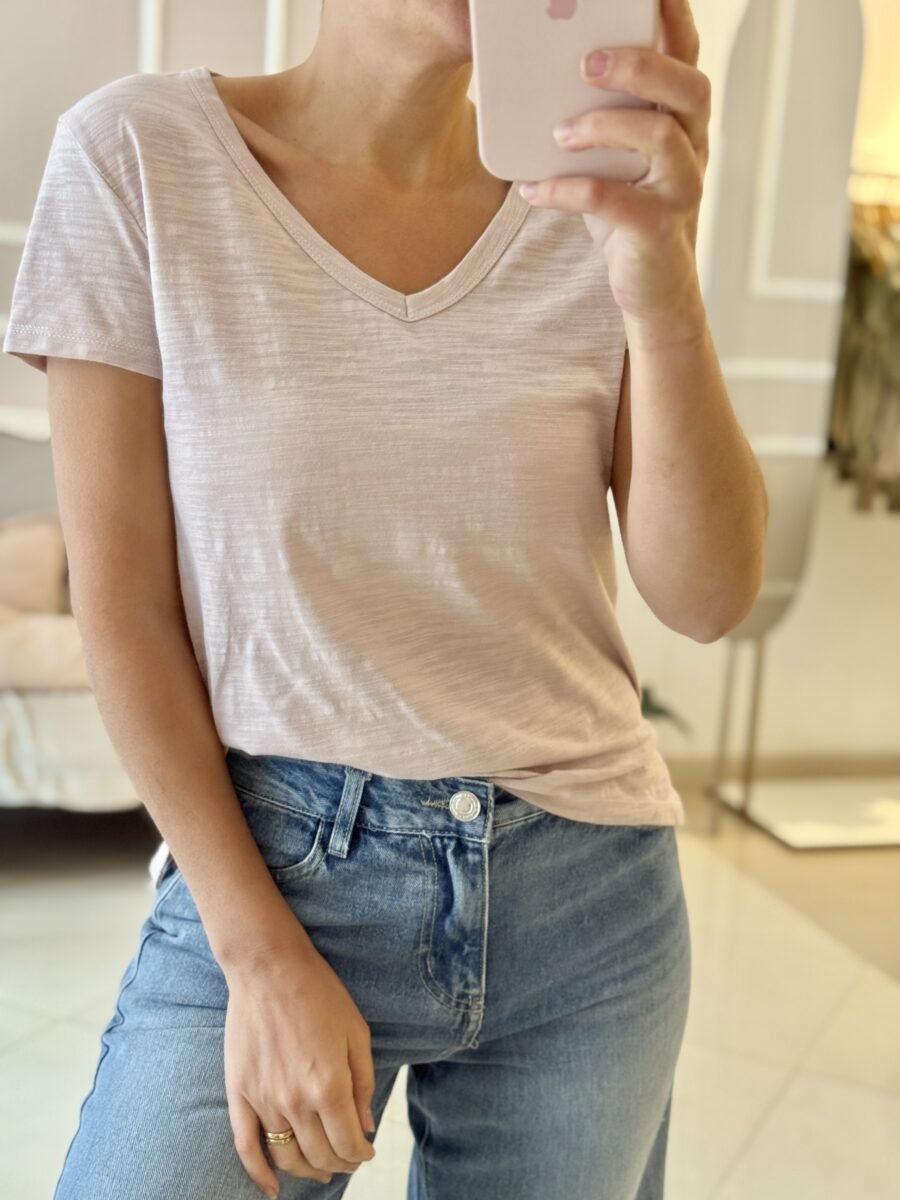 REMERA VERA - Imagen 3