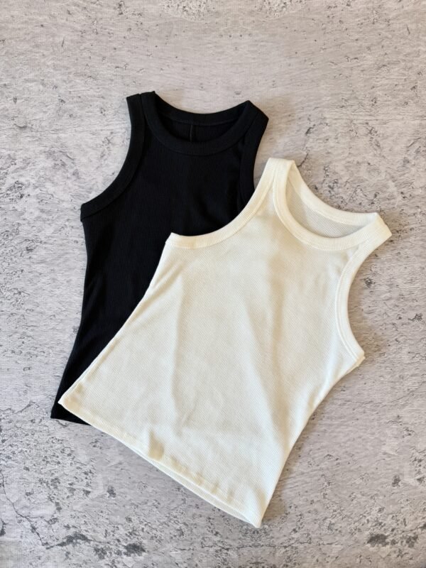 MUSCULOSA MARA