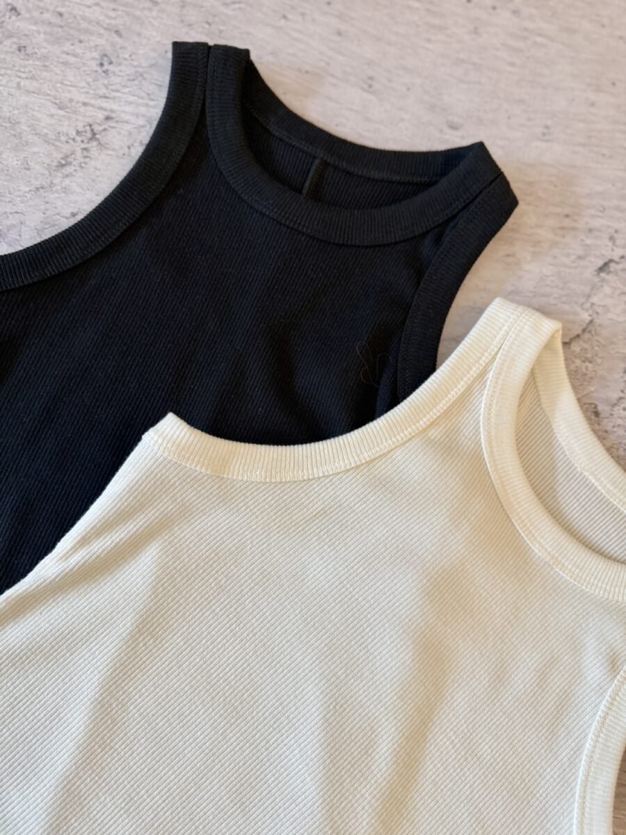 MUSCULOSA MARA - Imagen 2