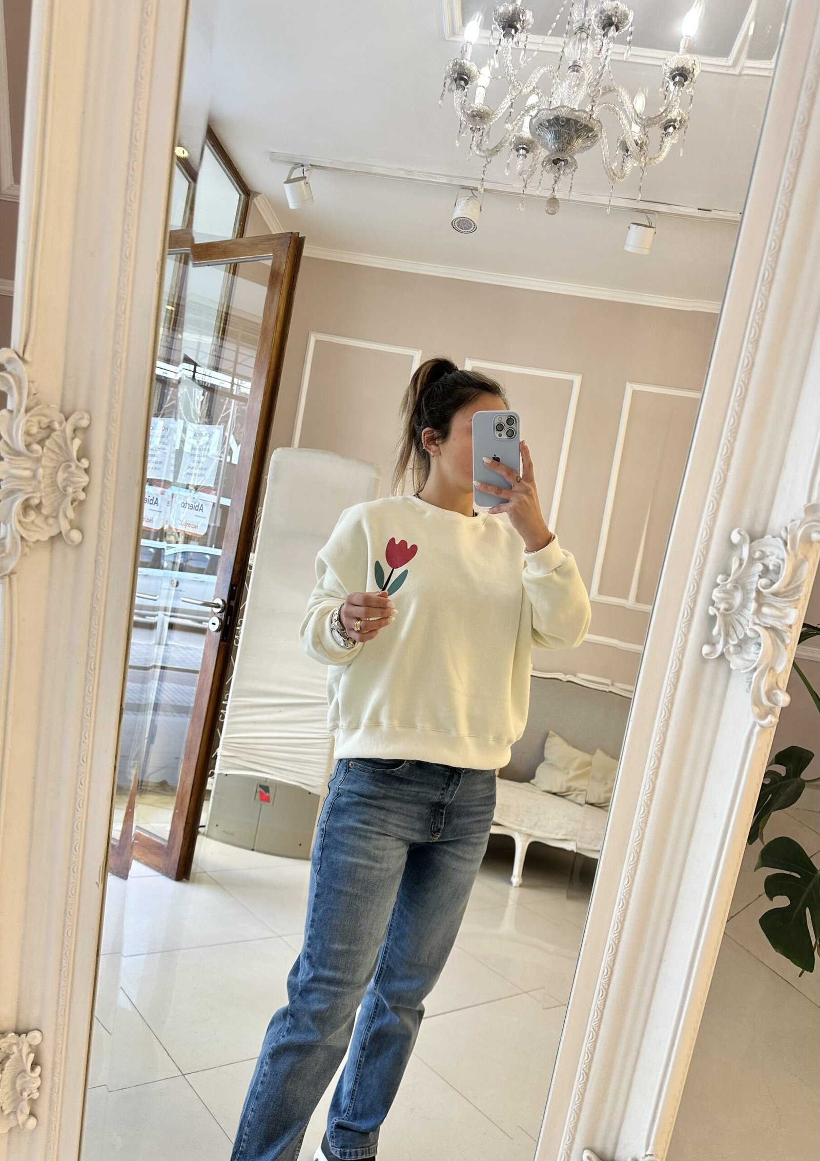 BUZO FAUNA - Imagen 5