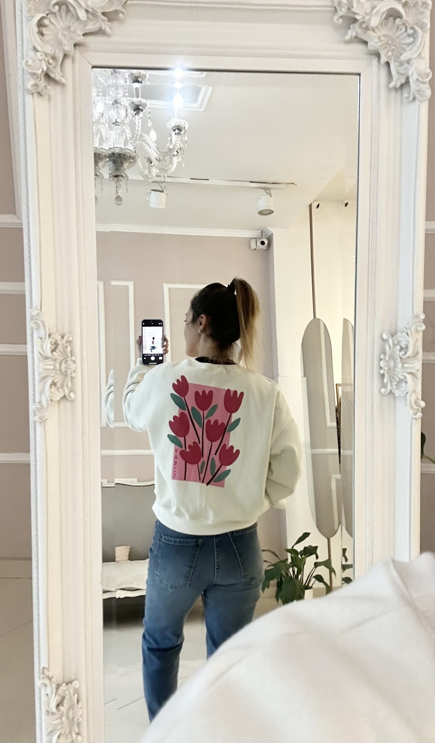 BUZO FAUNA - Imagen 3