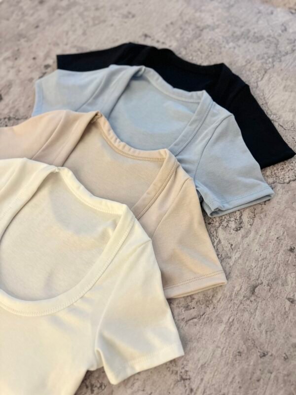 REMERA ERA