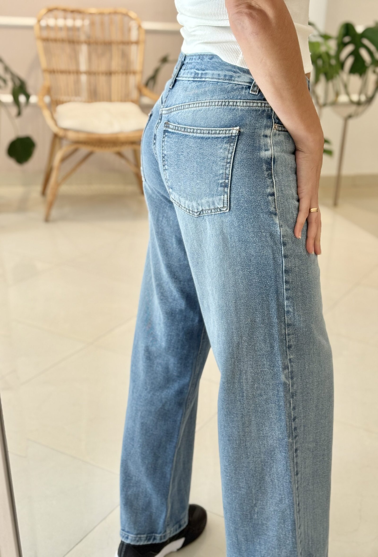 WIDE FRIDA - Imagen 2