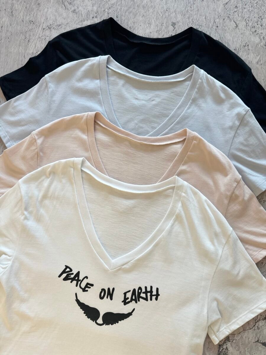 REMERA PLACE - Imagen 5