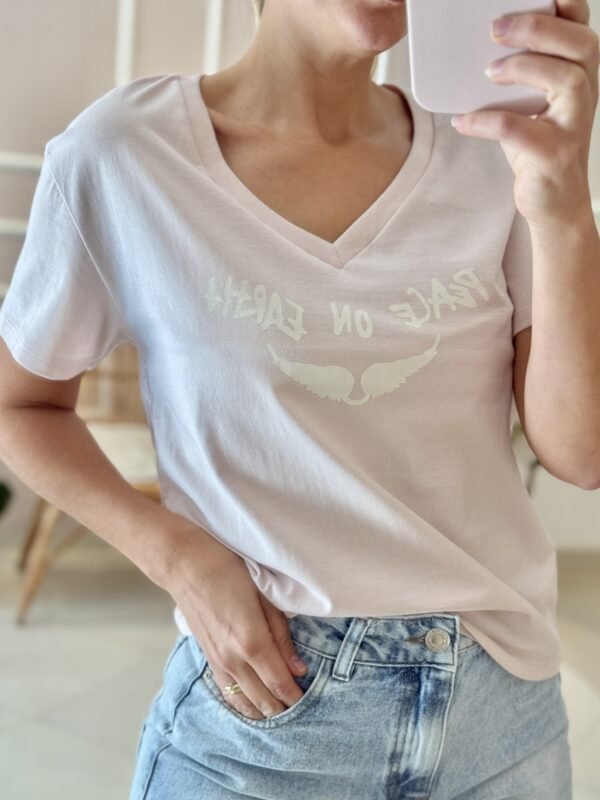 REMERA PLACE