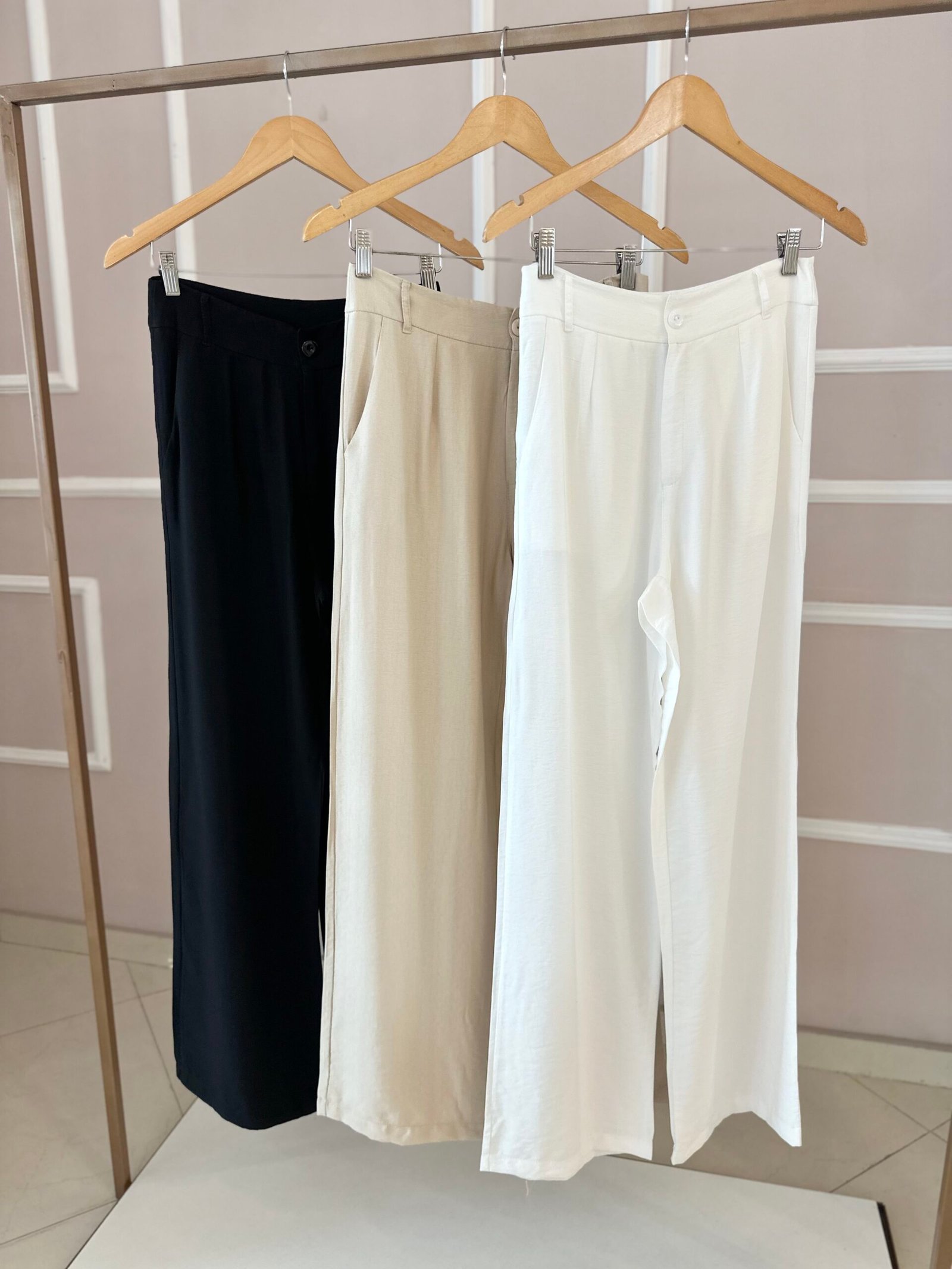 PANTALON PETRA - Imagen 4