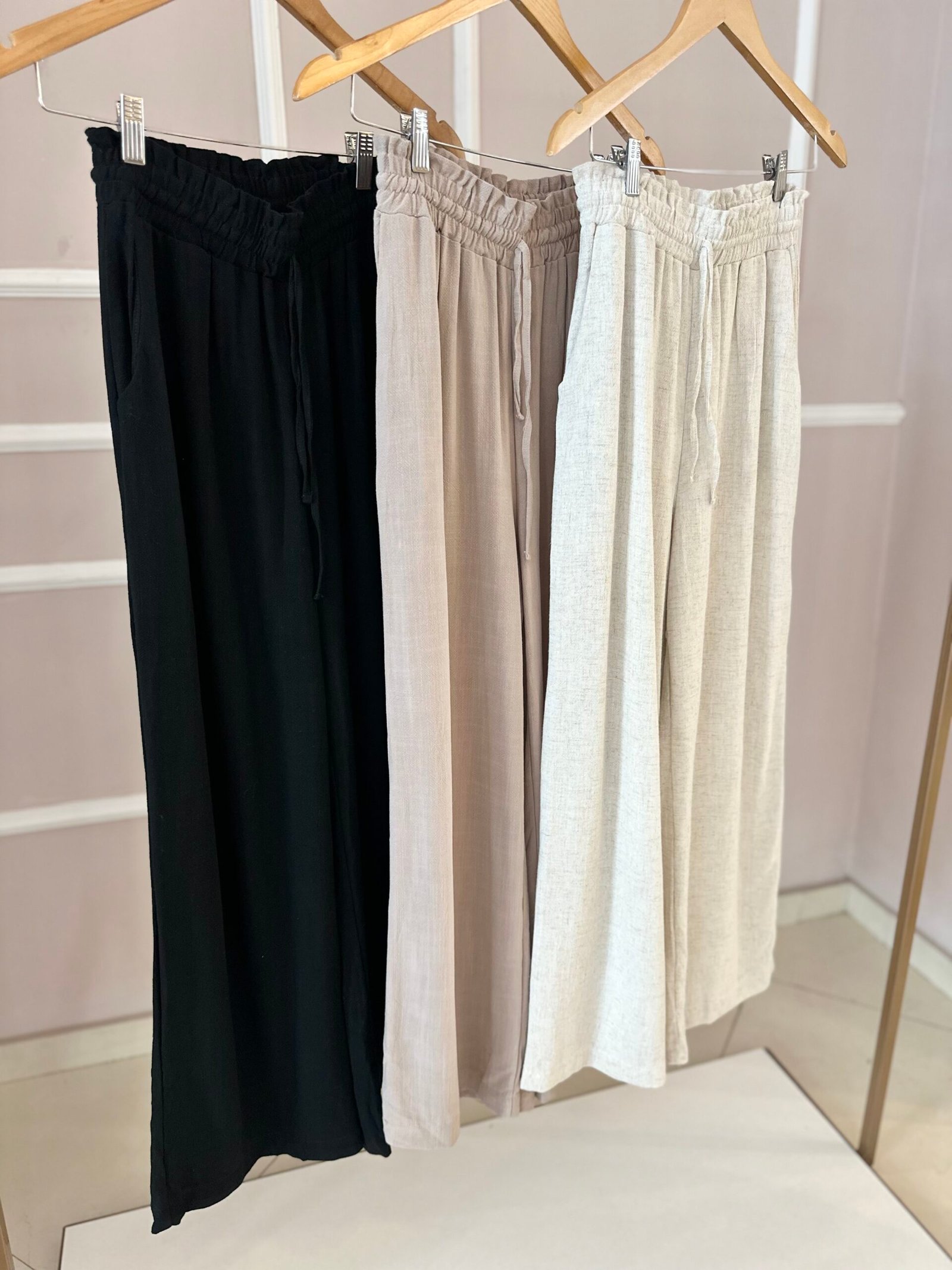 PALAZO SUIZA - Imagen 4