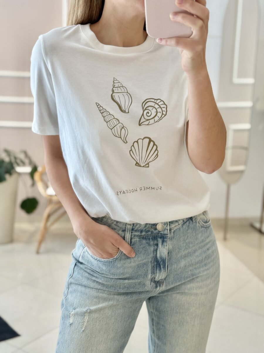 REMERA ISLA - Imagen 4