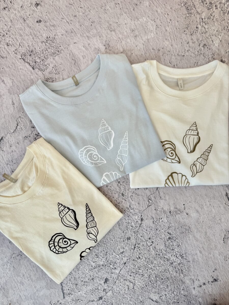 REMERA ISLA - Imagen 2