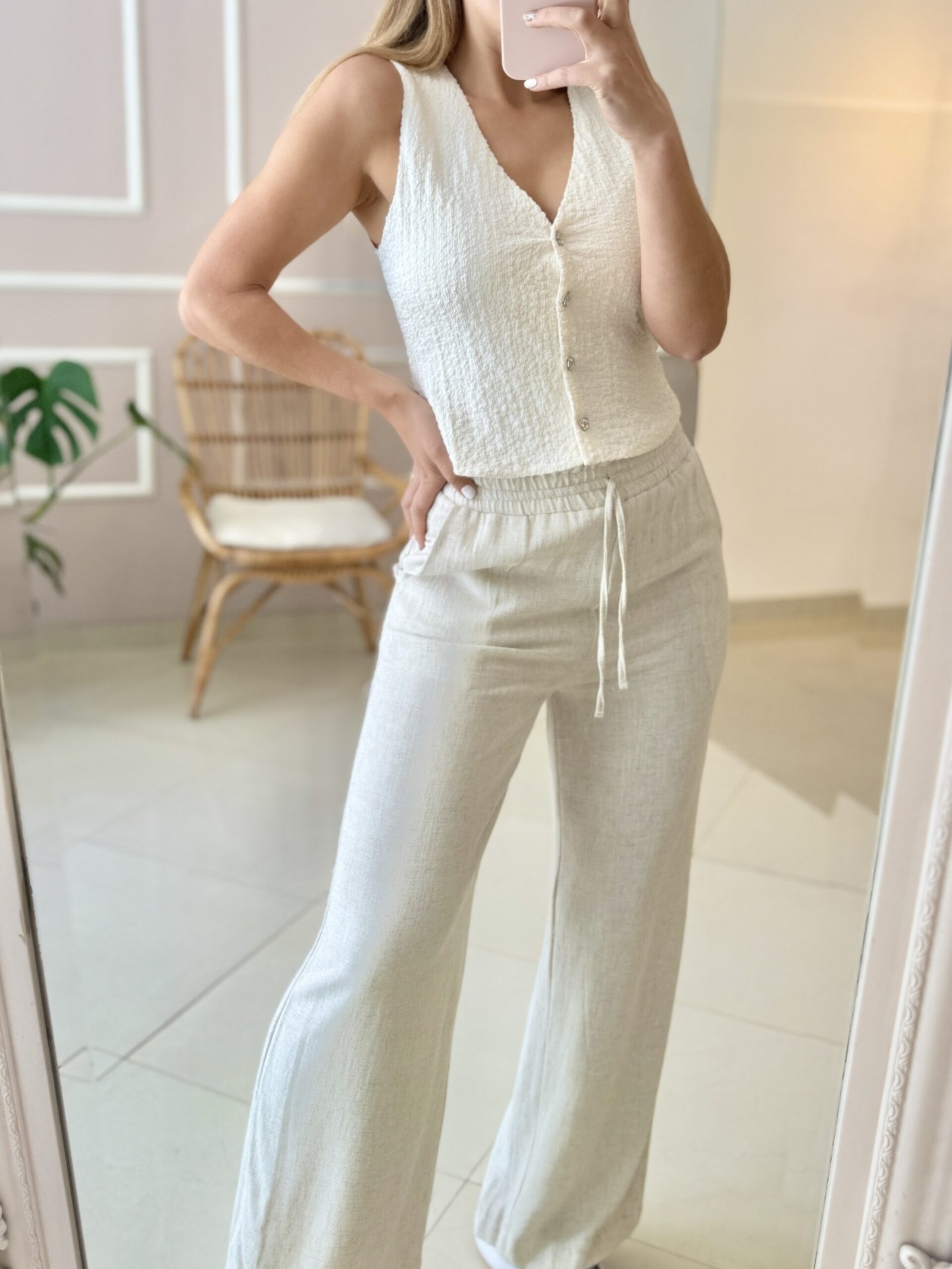 PALAZO SUIZA - Imagen 3