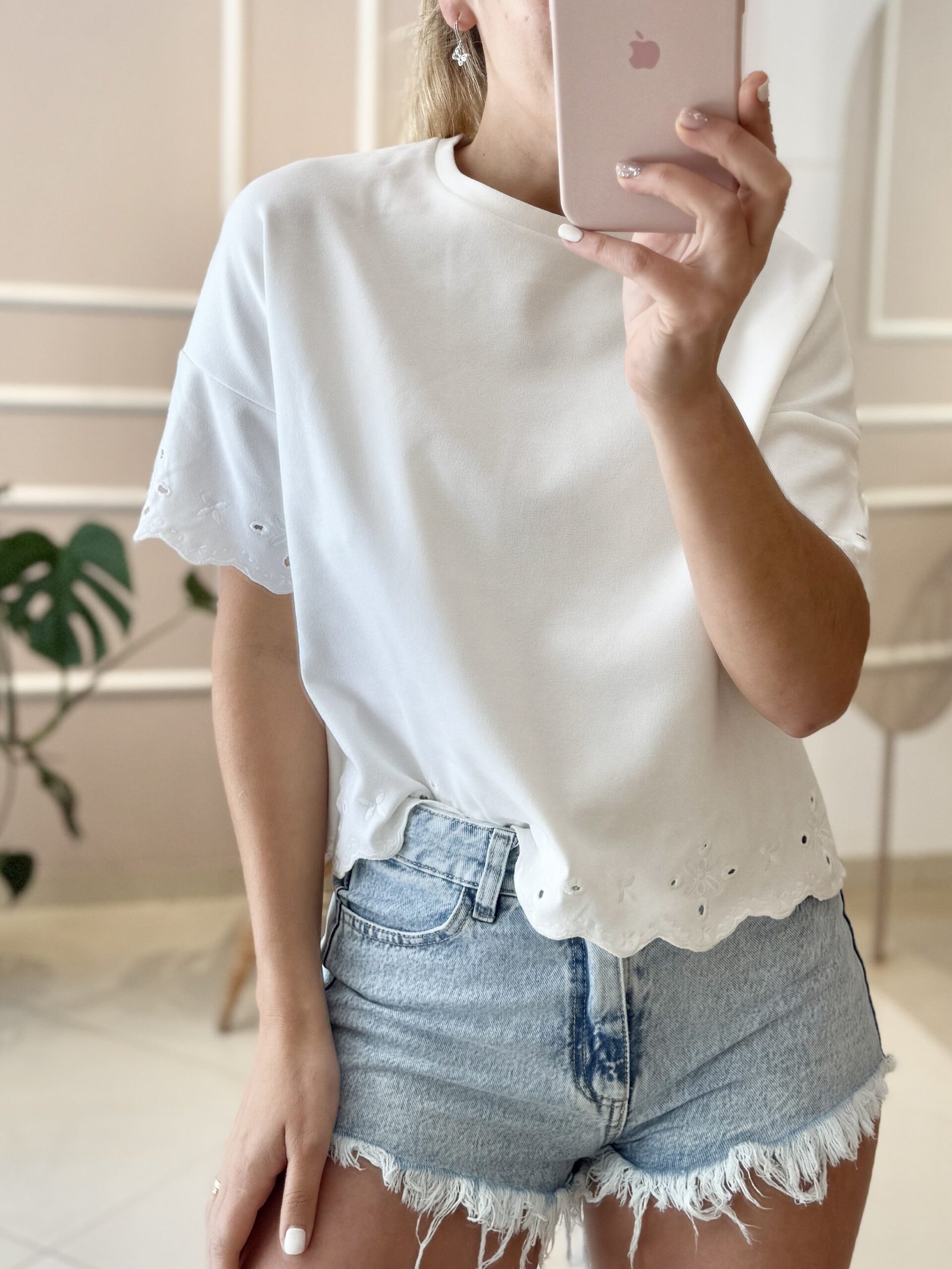 REMERA ROMA - Imagen 4