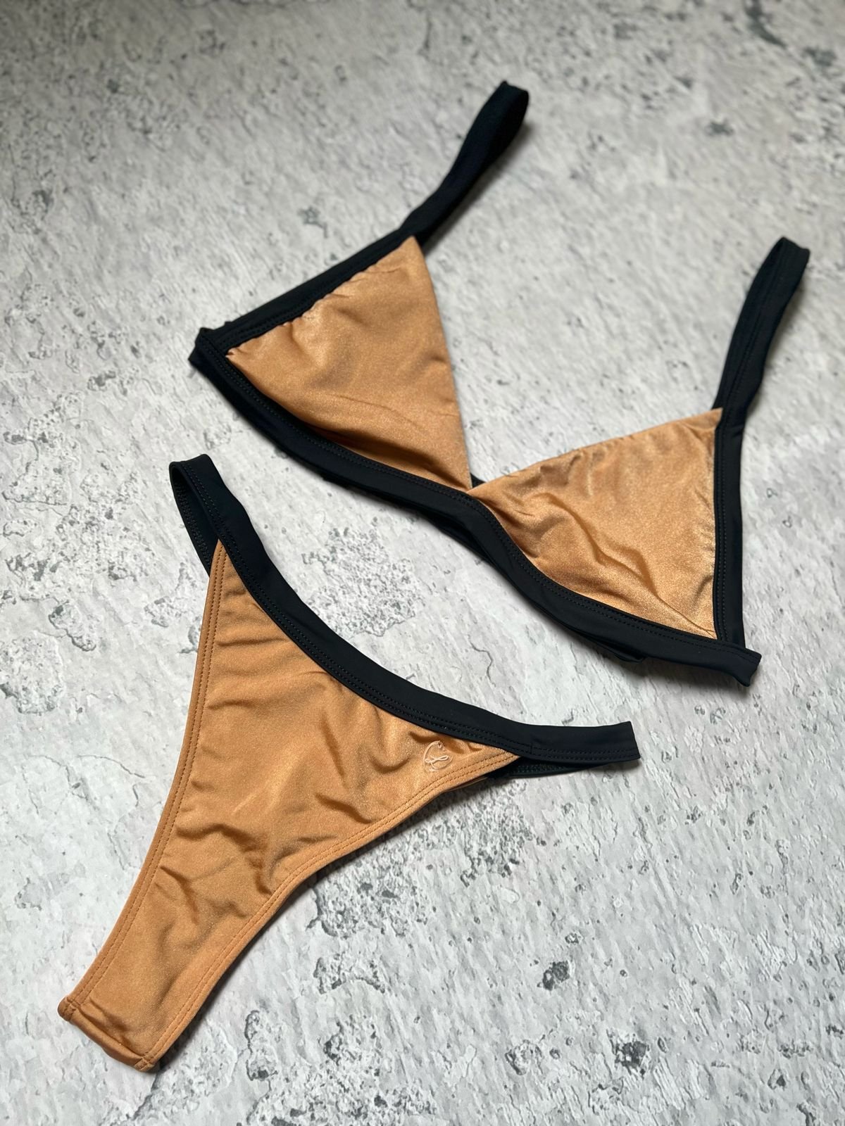 BIKINI CARIBE - Imagen 4