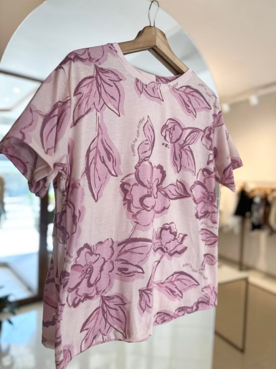 REMERA FRIDA - Imagen 5
