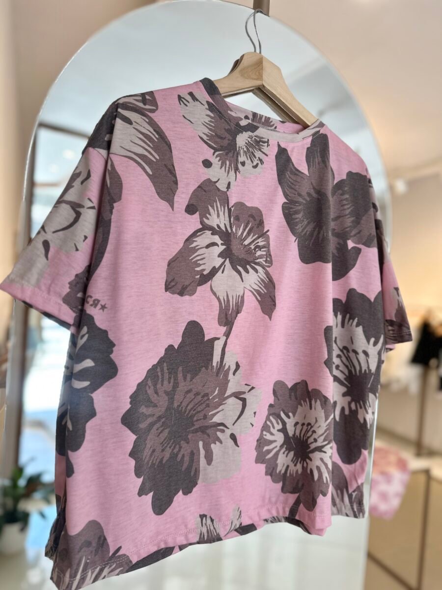 REMERA FRIDA - Imagen 6