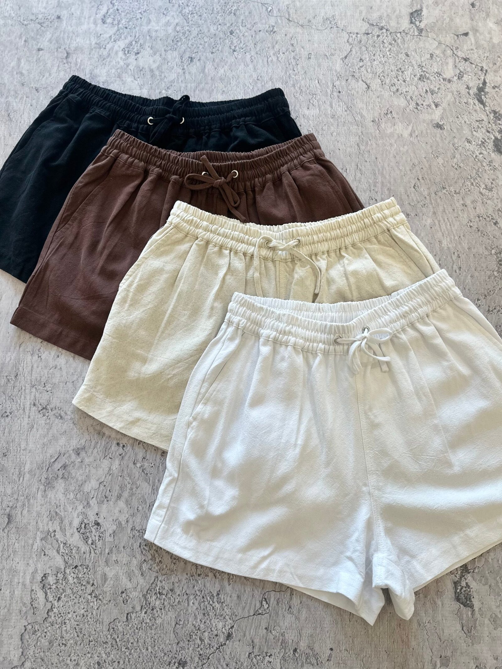 SHORT LETY - Imagen 5