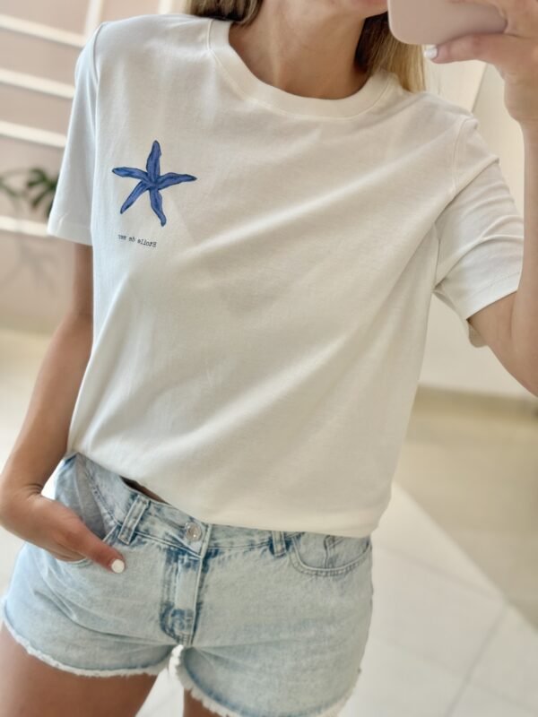 REMERA MER