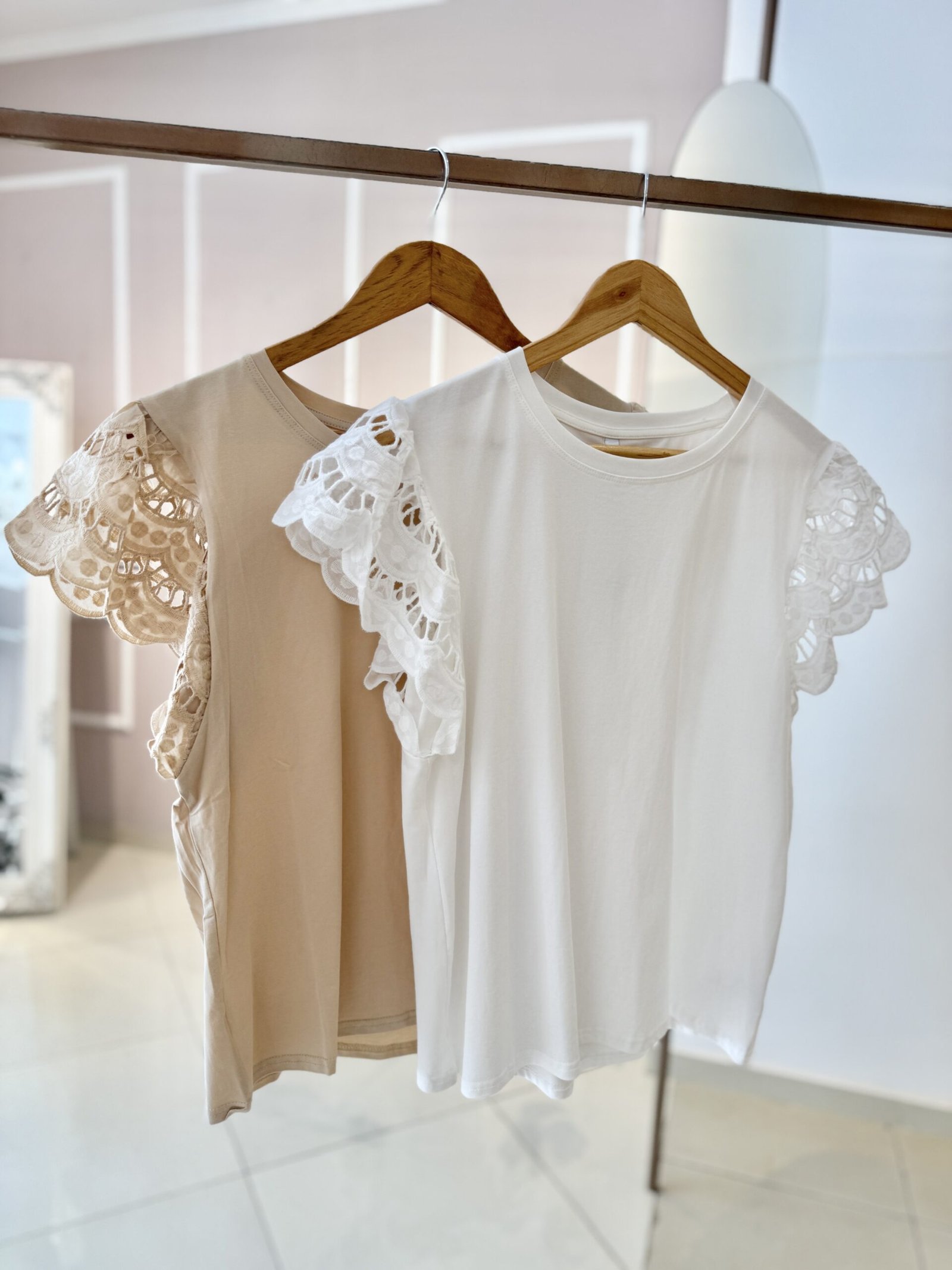 REMERA MORA - Imagen 4