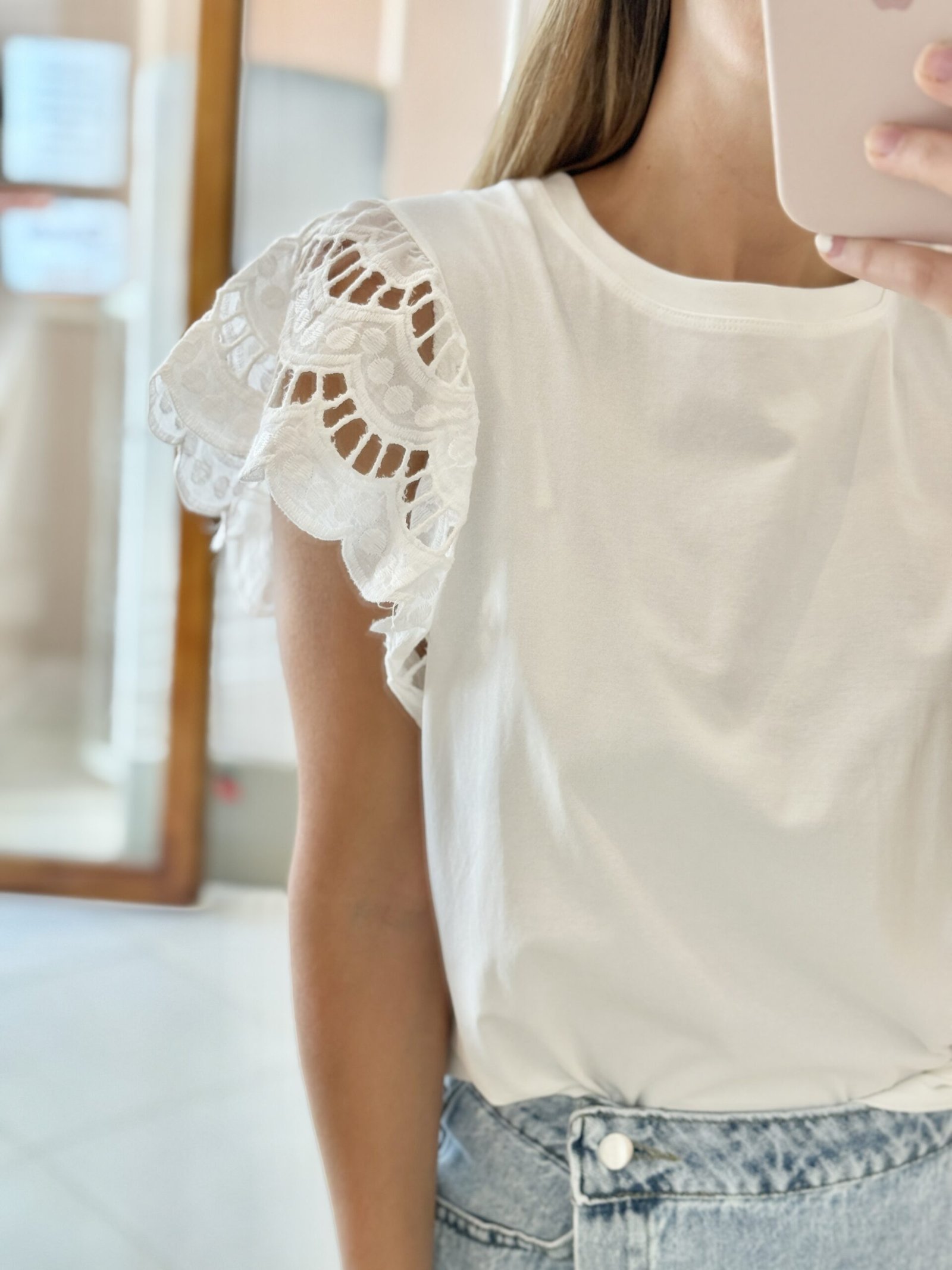 REMERA MORA - Imagen 2