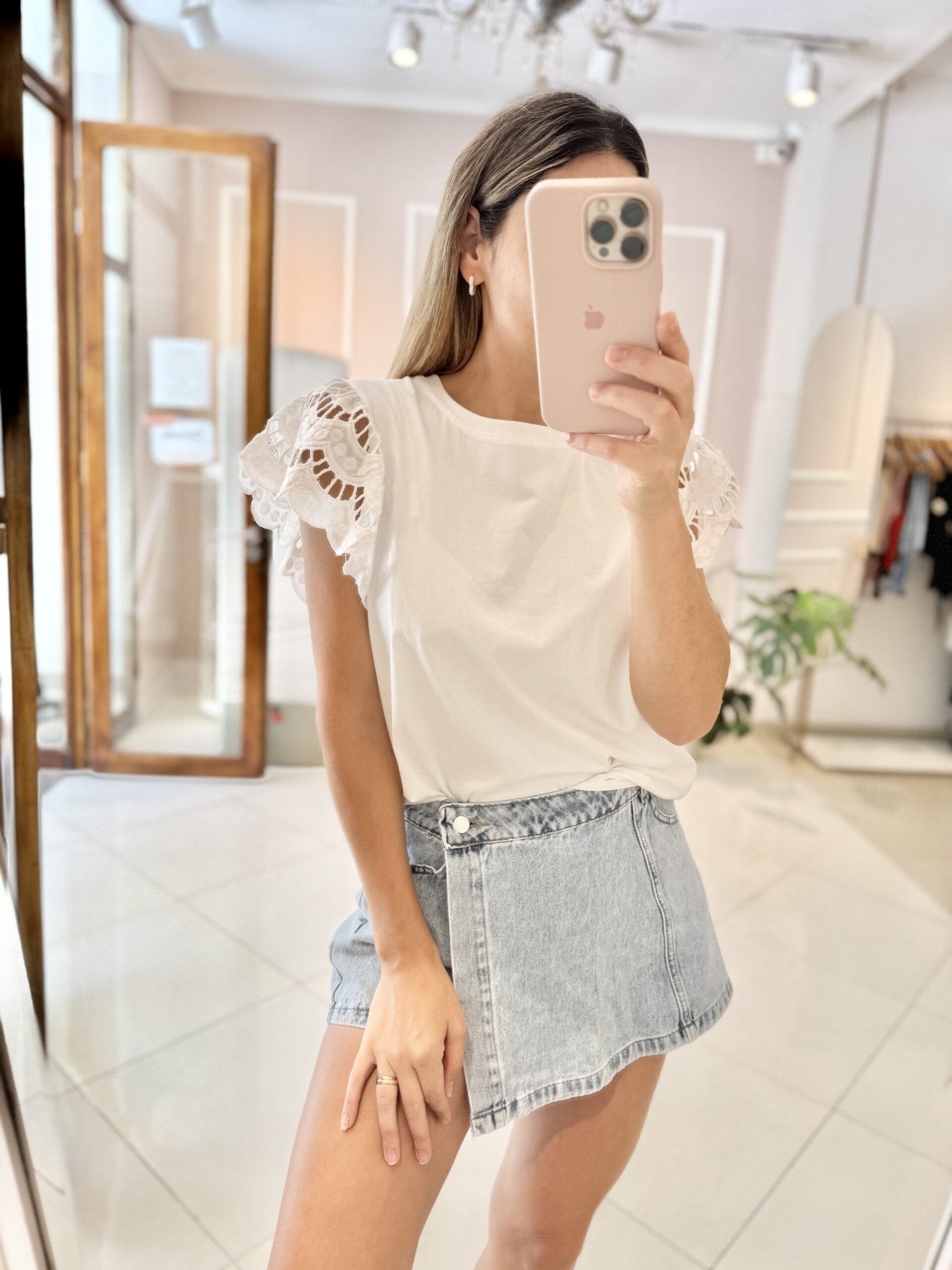 REMERA MORA - Imagen 3