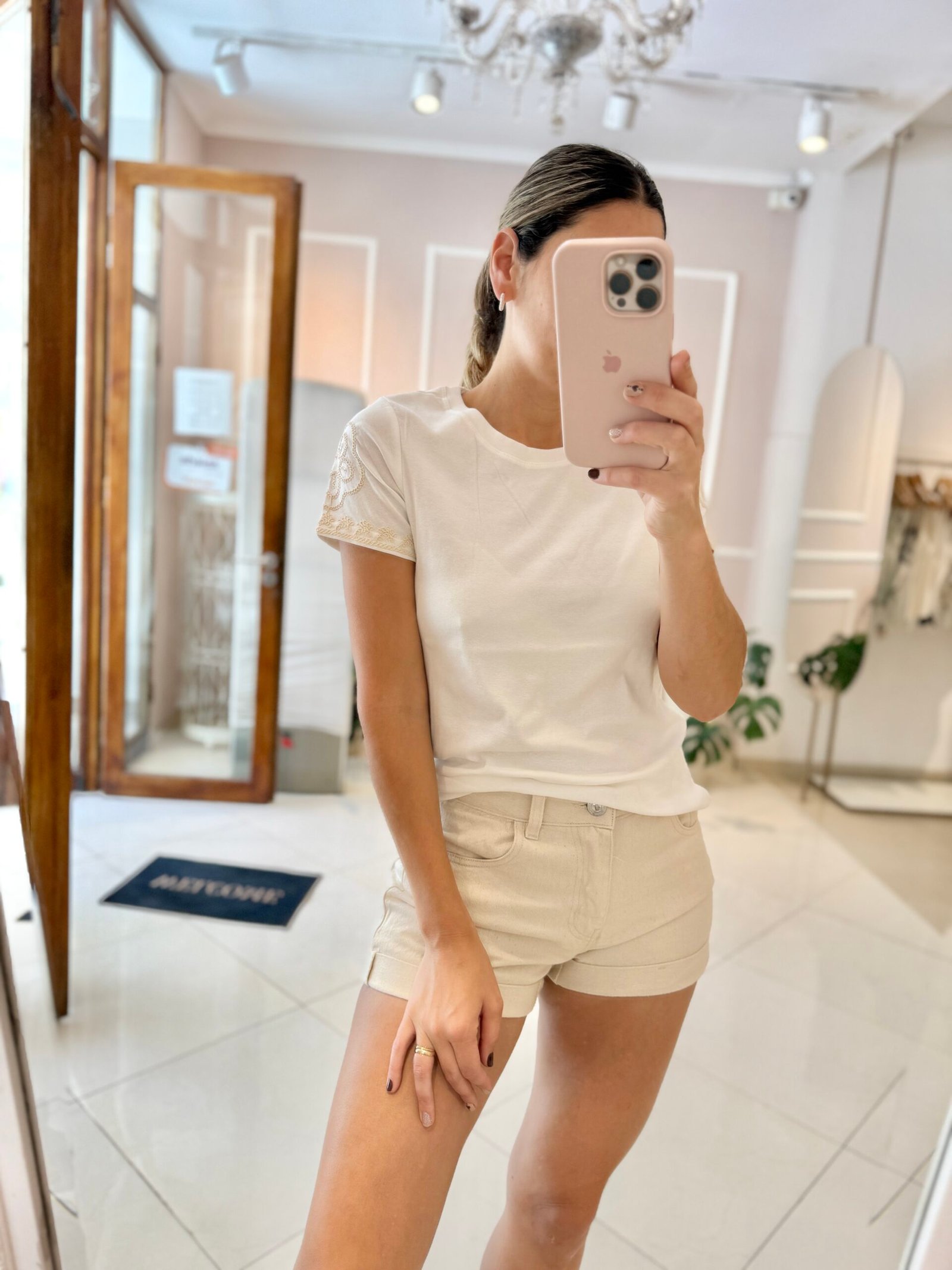 REMERA LULA - Imagen 2