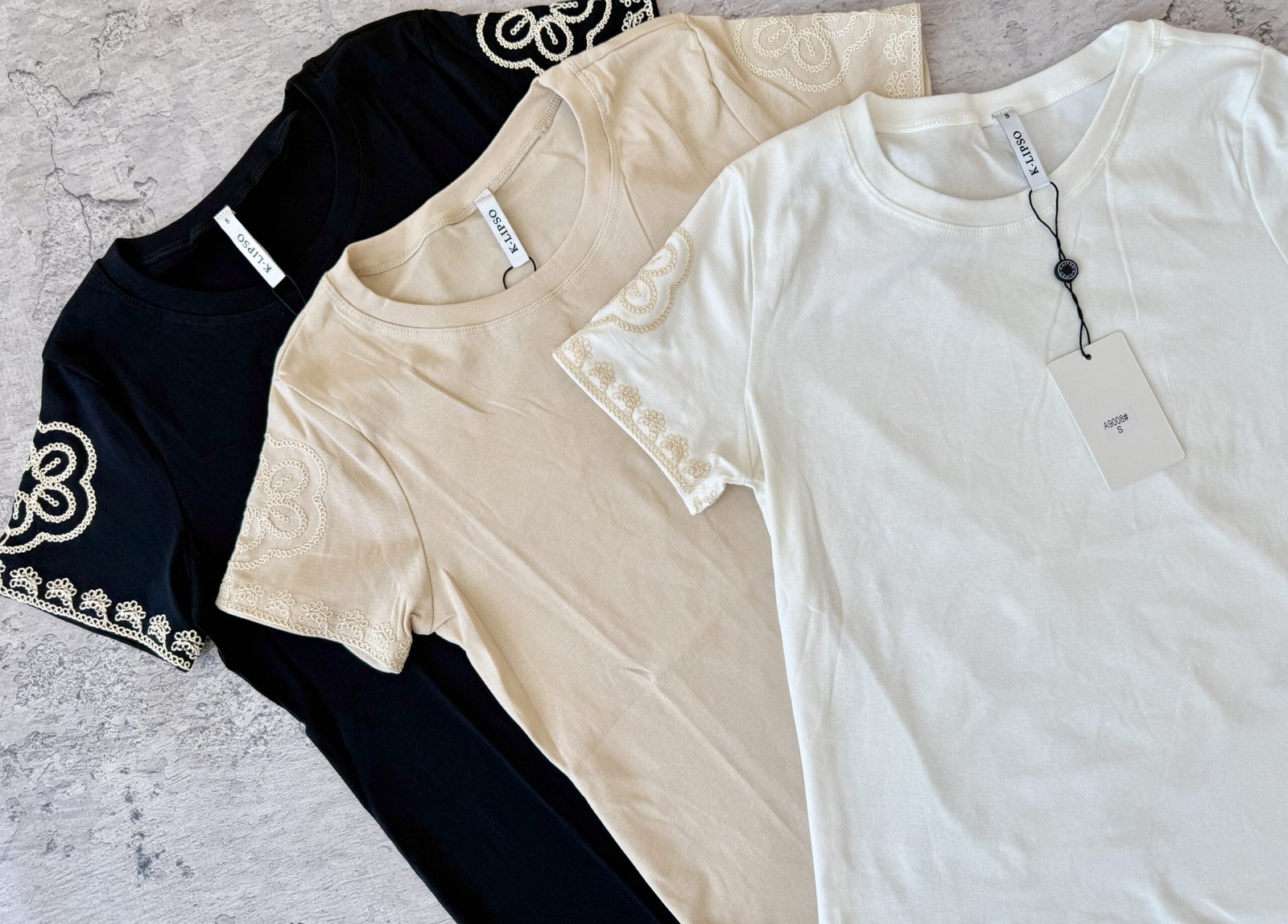 REMERA LULA - Imagen 4