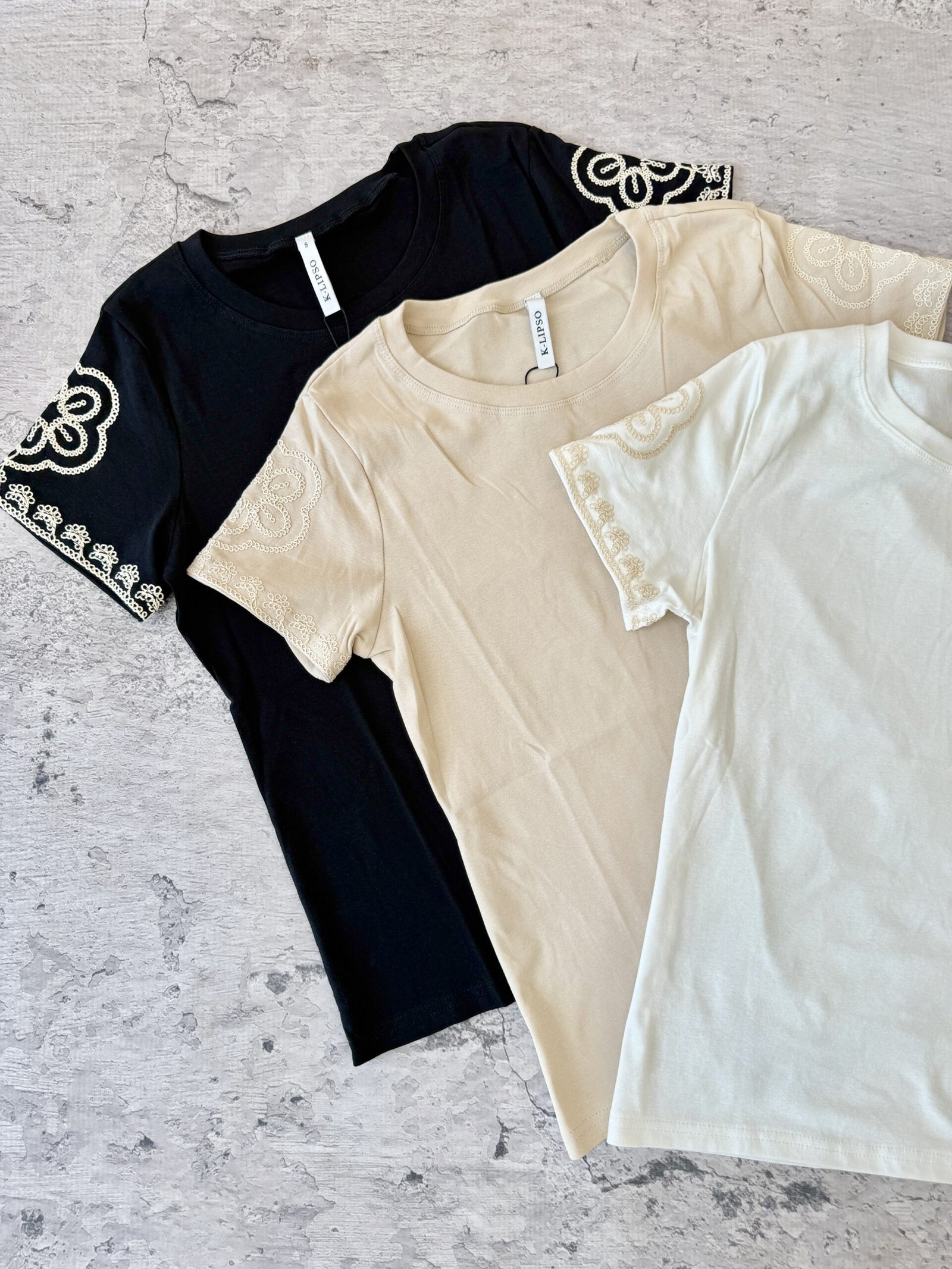 REMERA LULA - Imagen 3