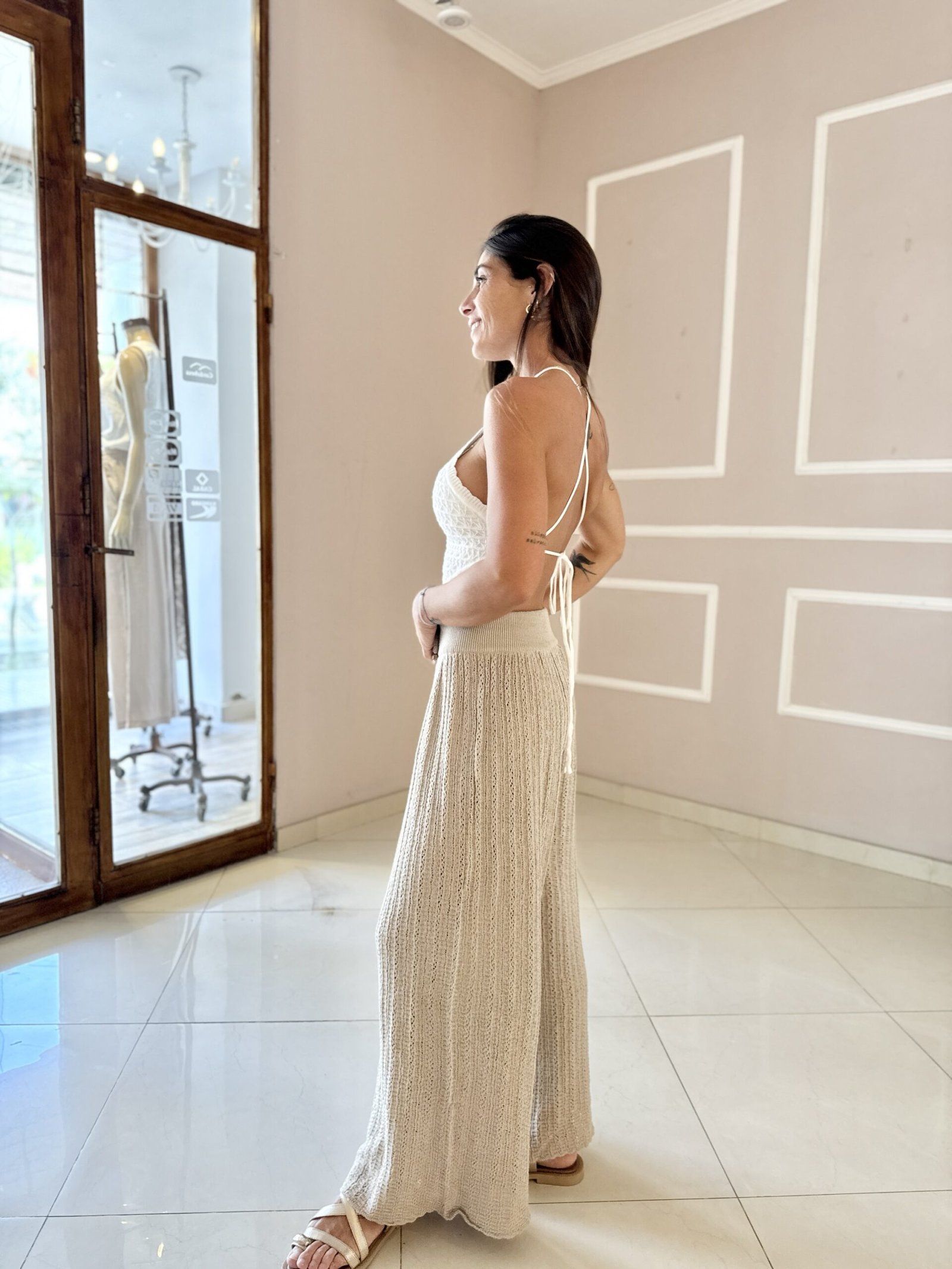 PALAZO RAMM - Imagen 2